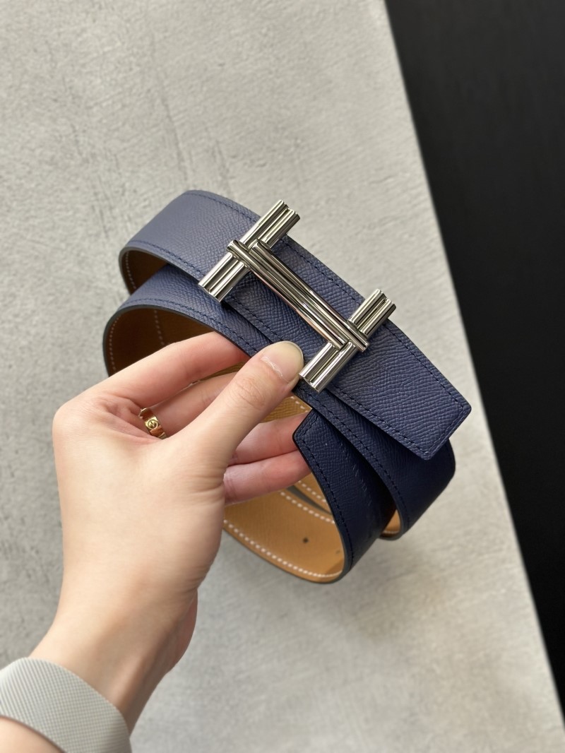 H**me5 belts